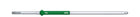 WIHA interchangeable blade 26067 T 10 3.8 Nm dark green ( 4000827993 )