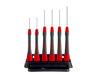 Set di cacciaviti meccanici di precisione WIHA 267 PK 6M01 6 pezzi ( 4000828069 )