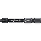 WERA Bit 855/4 IMP DC PZD3 Lunghezza 50 mm ( 4000829274 )
