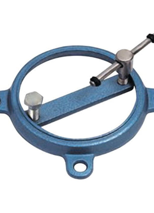 KANCA Turntable Kanca for jaw width 150 mm ( 4000830174 )