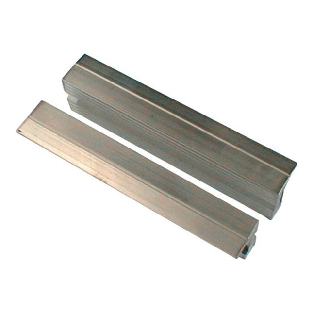 Mordaza de protección HAARHAUS 47/5 N para ancho de mordaza 140 mm ( 4000830529 )