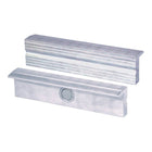 HEUER vice protection jaw TYPE N for jaw width 180 mm ( 4000830606 )