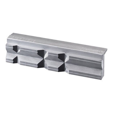 Ganascia di protezione HEUER tipo P per larghezza ganascia 120 mm ( 4000830608 )