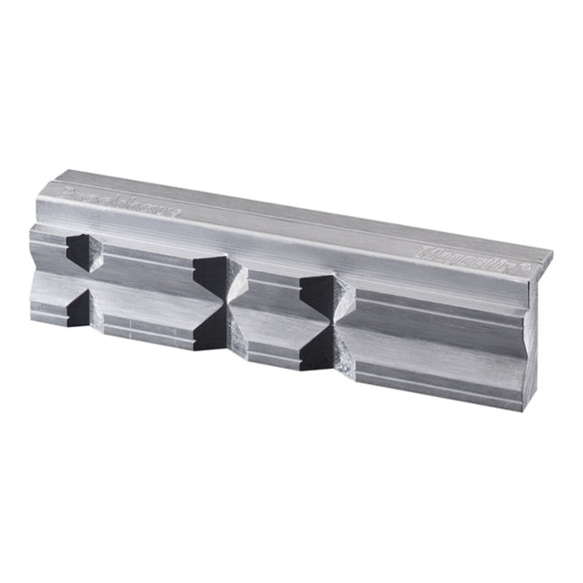 Mordaza de protección HEUER tipo P para ancho de mordaza 125 mm ( 4000830609 )