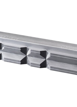 HEUER vice protection jaw type P for jaw width 140 mm ( 4000830610 )