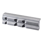 HEUER vice protection jaw type P for jaw width 140 mm ( 4000830610 )