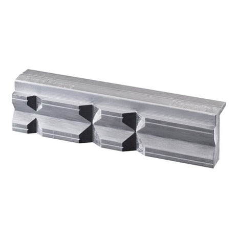 HEUER vice protection jaw type P for jaw width 140 mm ( 4000830610 )