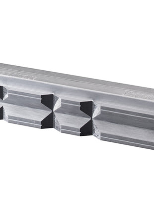 HEUER vice protection jaw type P for jaw width 150 mm ( 4000830611 )