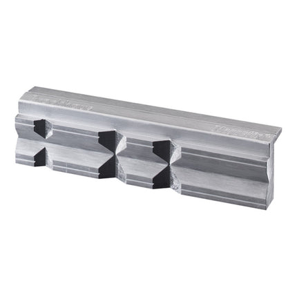 Ganascia di protezione HEUER tipo P per larghezza ganascia 150 mm ( 4000830611 )