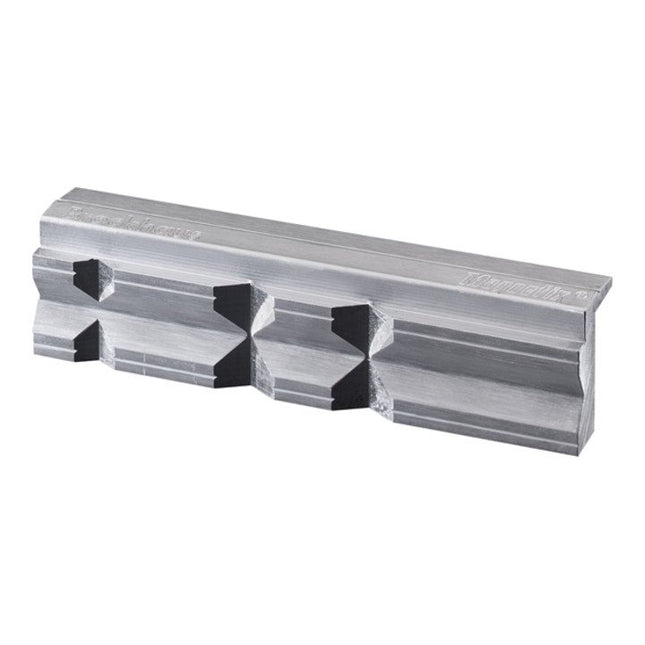 Mordaza de protección HEUER tipo P para ancho de mordaza 180 mm ( 4000830614 )