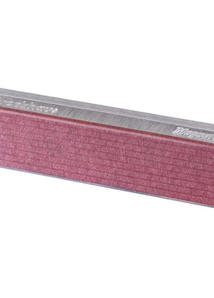 Ganascia di protezione HEUER TYPE F per larghezza ganascia 160 mm ( 4000830620 )