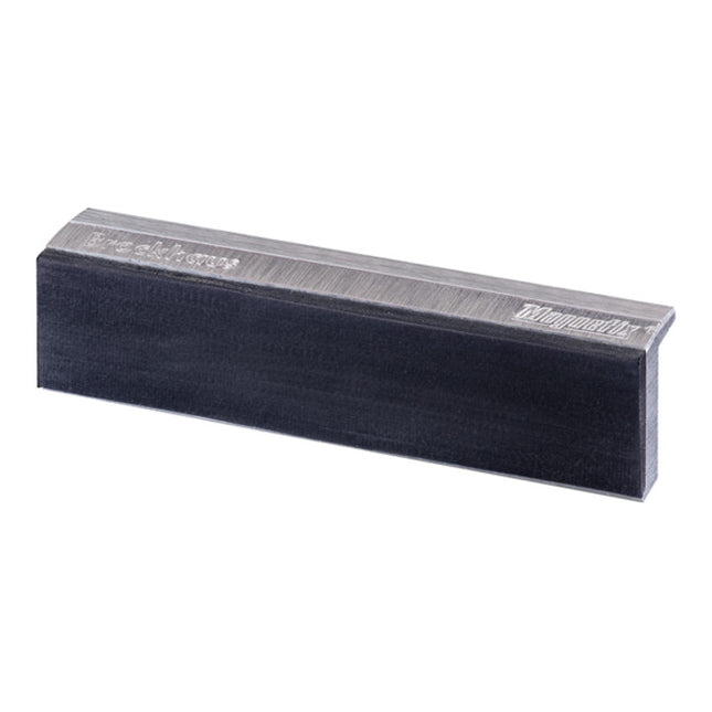 Mordaza de protección HEUER tipo G para ancho de mordaza 125 mm ( 4000830622 )