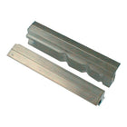 HAARHAUS vice protection jaw 47/5 P for jaw width 120 mm ( 4000830669 )