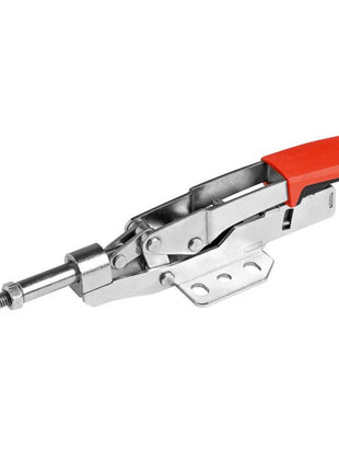 BESSEY push bar clamp size 15 ( 4000831138 )