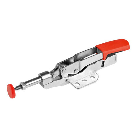 BESSEY push bar clamp size 15 ( 4000831138 )