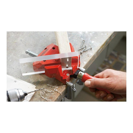 Zacisk kątowy BESSEY WS o szerokości 30 mm ( 4000831175 )