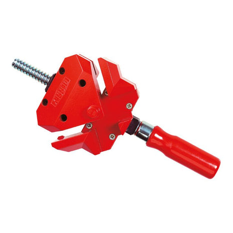 BESSEY WS angle clamp through width 30 mm ( 4000831175 )