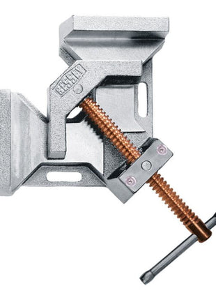 BESSEY WSM metal angle clamp through width 60 mm ( 4000831563 )