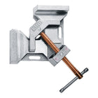 BESSEY WSM metal angle clamp through width 60 mm ( 4000831563 )