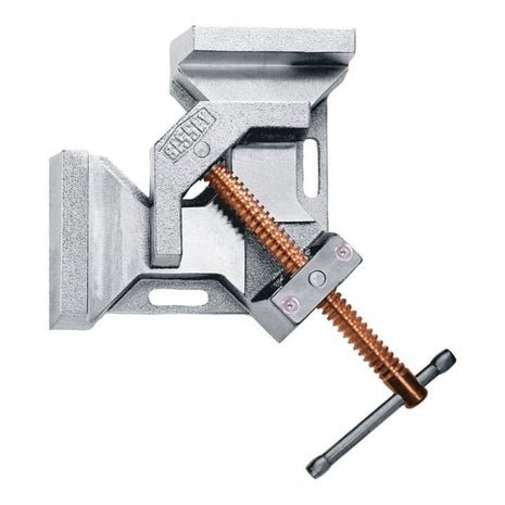 BESSEY WSM metal angle clamp through width 60 mm ( 4000831563 )