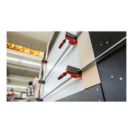 BESSEY Parte superior variable KRE-VO adecuada para KR/KRV/KRE/KREV ( 4000831615 )