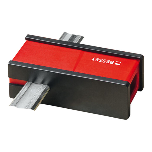 BESSEY Variable upper part KRE-VO suitable for KR/KRV/KRE/KREV ( 4000831615 )