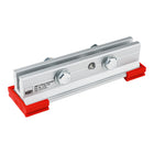 Prolunga BESSEY KBX20 adatta per K/KR/KRV/KRE/KREV ( 4000831618 )