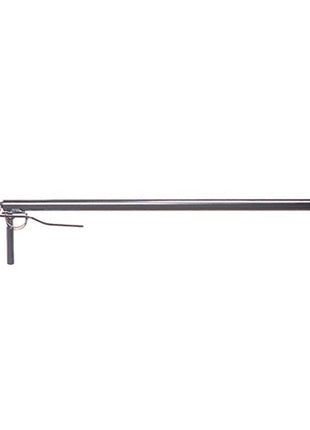 KLEMMSIA Spreader PORTEX Clamping range 575 - 1000 mm ( 4000831750 )