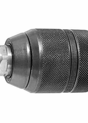 RÖHM Mandrin de perceuse à serrage rapide EXTRA80-RV D. de serrage 1,5-13 mm ( 4000832112 )