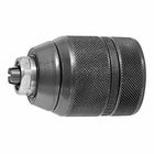 RÖHM Mandrin de perceuse à serrage rapide EXTRA80-RV D. de serrage 1,5-13 mm ( 4000832112 )
