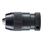 RÖHM Mandrin de perceuse à serrage rapide Supra S D. de serrage 3,0-16 mm ( 4000832217 )