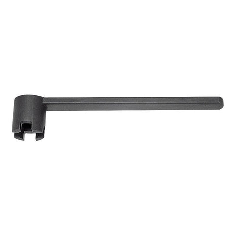 AMF Klucz trzpieniowy DIN 6368 do trzpienia Ø 32 mm ( 4000832441 )