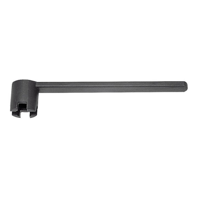 AMF Llave de mandril DIN 6368 para mandril Ø 32 mm ( 4000832441 )