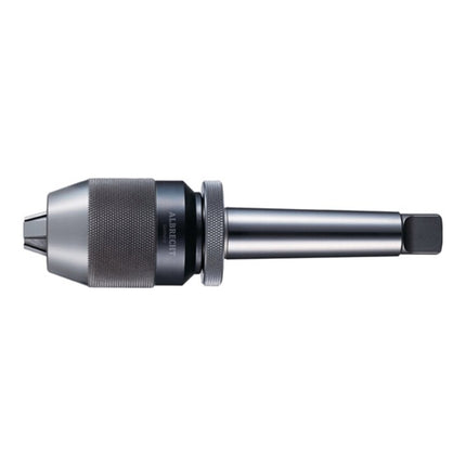 Mandrino ALBRECHT a serraggio rapido SBF-plus Ø 3-16 mm ( 4000832534 )