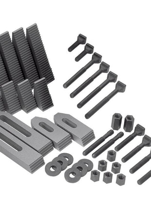 AMF clamping tool assortment no. 6532 M16 x 18 mm ( 4000833102 )