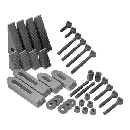 Surtido de herramientas de sujeción AMF nº 6532 M16 x 18 mm ( 4000833102 )