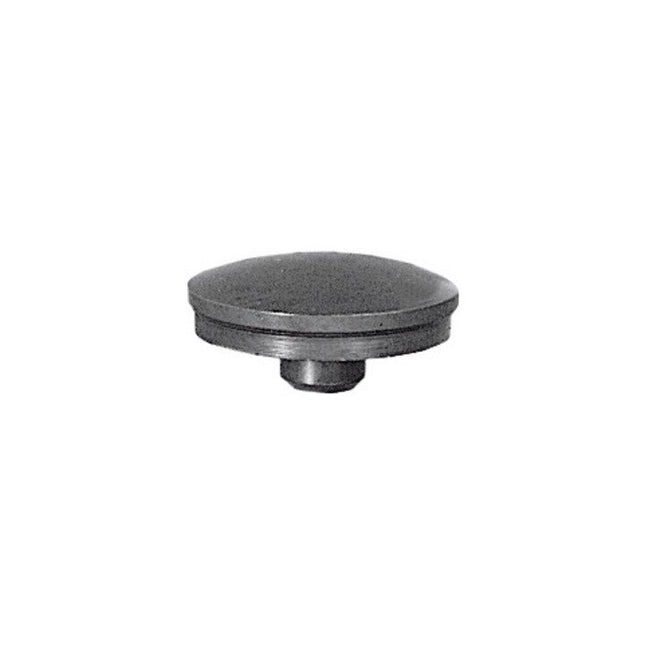 Soporte atornillable AMF nº 6440 Espiga de inserción Ø 12 mm ( 4000833135 )