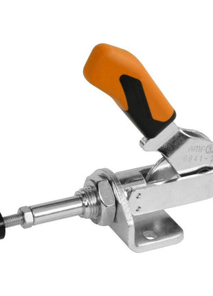AMF push rod clamp no. 6841 size 2 ( 4000833517 )