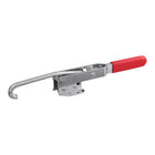 AMF Locking clamp no. 6847 size 3 ( 4000833521 )