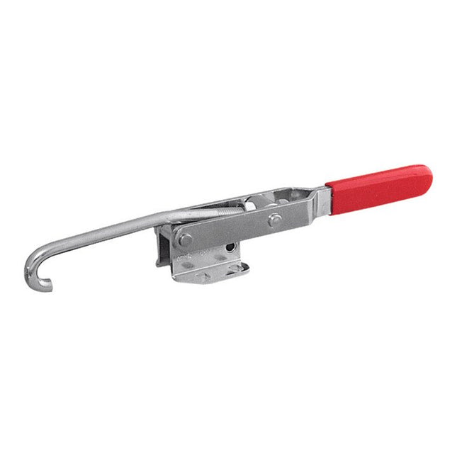 AMF Locking clamp no. 6847 size 3 ( 4000833521 )