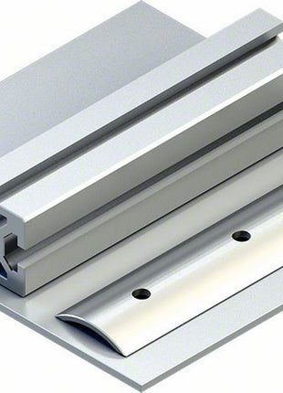 BOSCH Brzeszczot do piły szablastej Expert Window Demolition S 956 DHM Długość 150 mm Szerokość 6 mm ( 4000837427 )