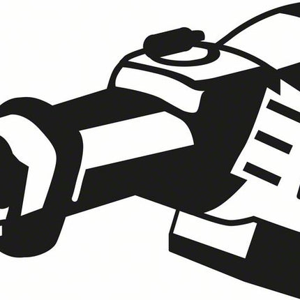 Hoja de sierra de sable BOSCH Expert Automotive Acero Longitud 150 mm Anchura 20 mm ( 4000837435 )