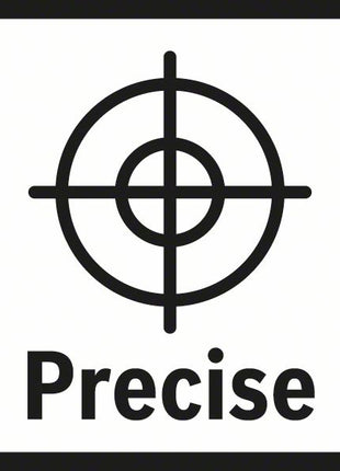 BOSCH Brzeszczot do piły szablastej S 1213 AWP Długość 300 mm Szerokość 22 mm ( 4000837598 )