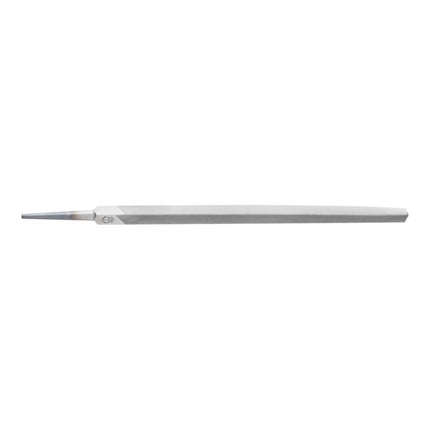 PFERD workshop file DIN 7261 length 200 mm cross-section 13 mm ( 4000840089 )