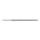 PFERD workshop file DIN 7261 length 200 mm cross-section 13 mm ( 4000840089 )