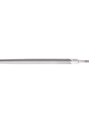 PFERD workshop file DIN 7261 length 250 mm cross-section 15.5 mm ( 4000840092 )