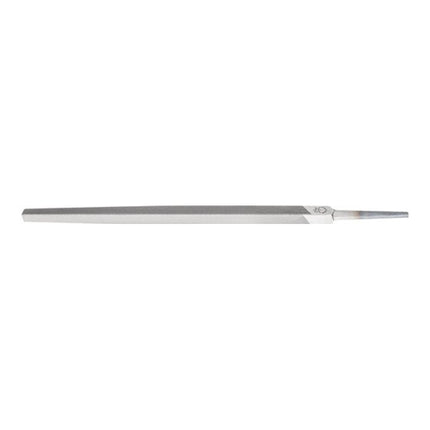Plik warsztatowy PFERD DIN 7261 długość 300 mm przekrój 18 mm ( 4000840096 )
