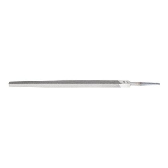 Plik warsztatowy PFERD DIN 7261 długość 300 mm przekrój 18 mm ( 4000840096 )