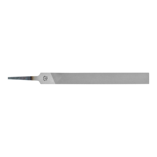 PFERD workshop file DIN 7261 length 200 mm cross-section 20 x 5 mm ( 4000840166 )