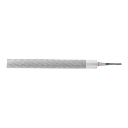 PFERD file per officina DIN 7261 lunghezza 300 mm sezione 30 x 8,5 mm ( 4000840239 )